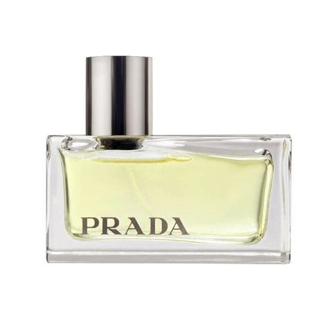 prada l'eau ambr|prada amber perfume 30ml.